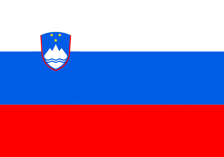 Esloveno