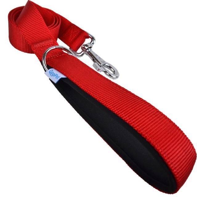 Correas para perros Super Premium