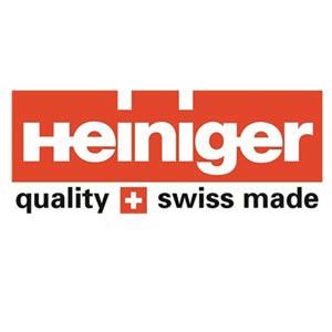 Máquinas cortapelos Heiniger
